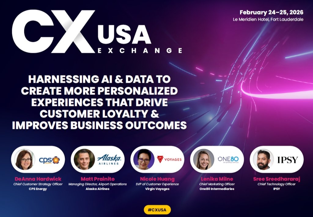 Download the 2026 Agenda