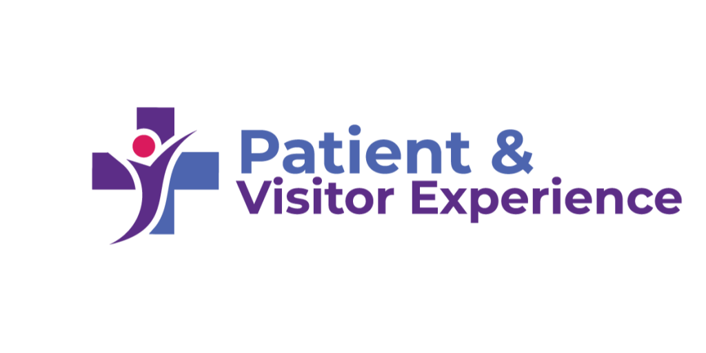 Asia Healthcare Week 2024 - Patient and Visitor Experience Agenda