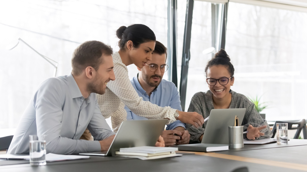 Data, Automation, and Empathy – The New Service Design Trinity