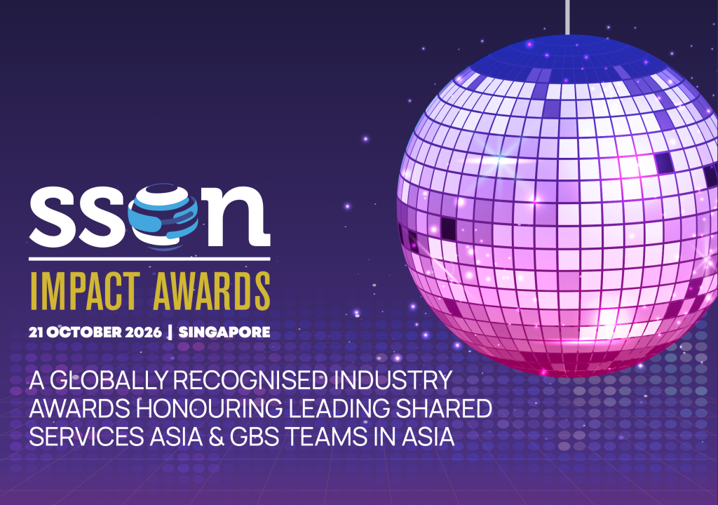 SSON Impact Awards 2026 Brochure (LinkedIn)