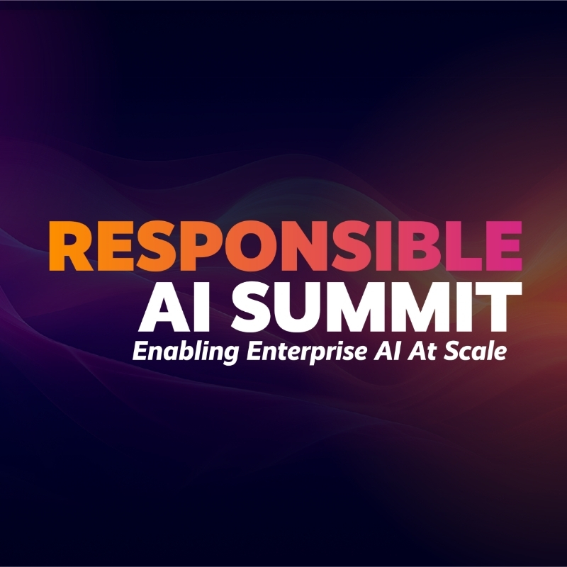Event Guide | Responsible AI Summit