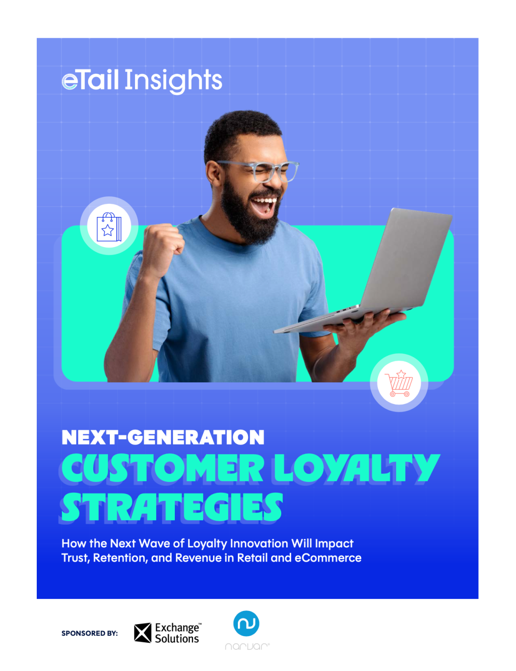 Next-Generation Customer Loyalty Strategies