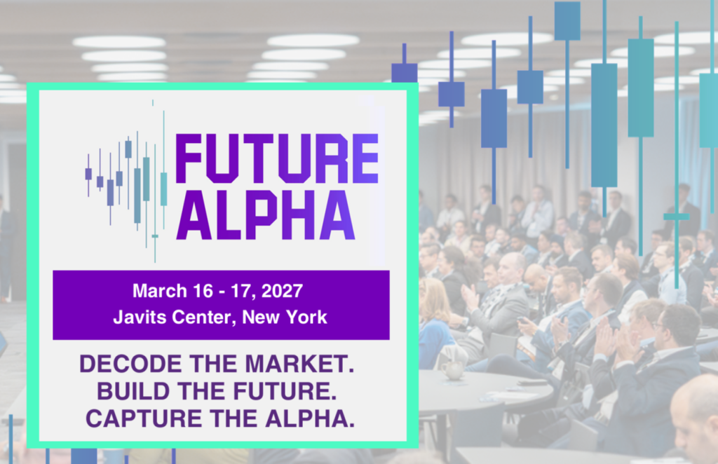 Future Alpha  Attendee List Sample