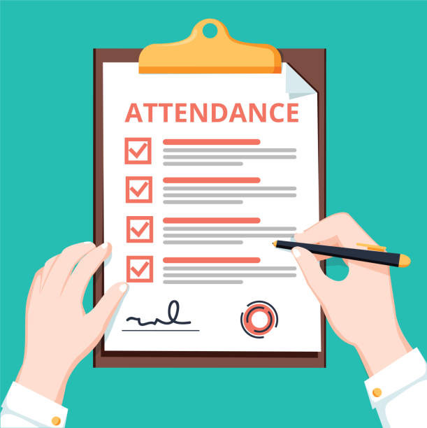 Subsea Networks Attendee Overview