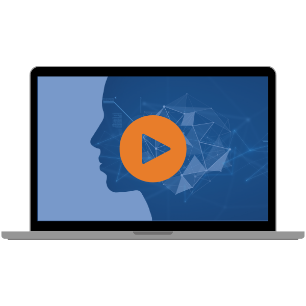 Operational AI for IDW: Modernize Faster, Forecast Smarter, Perform Better