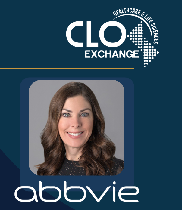 Exclusive Speaker Interview: Kim Troxell at AbbVie