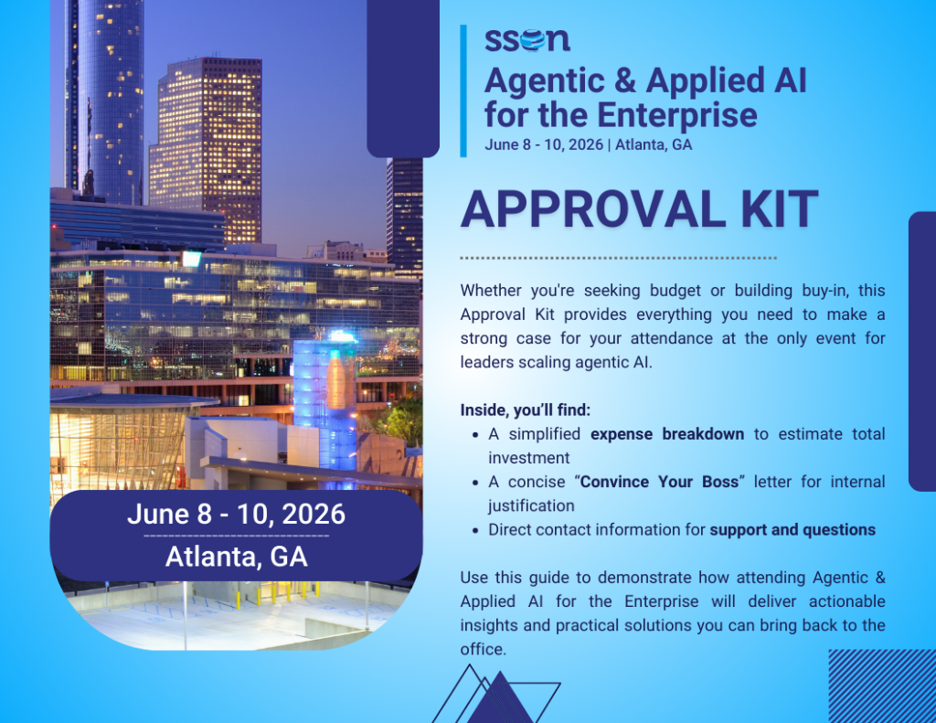 Exclusive Content - Approval Kit