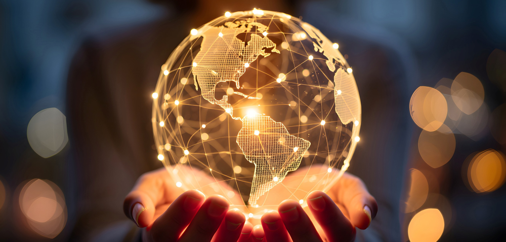 CX Horizons: The State of CX in 2026