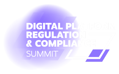 Platform Regulation & Compliance