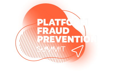 Platform Fraud Prevention