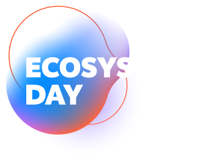 ECO System Day