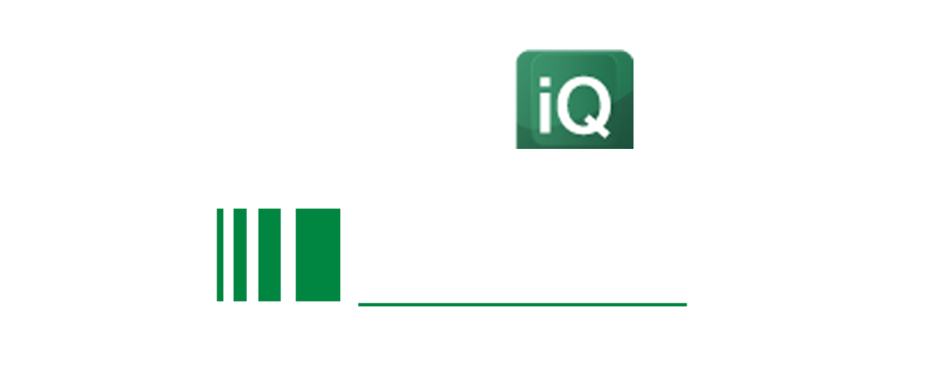 Defence IQ