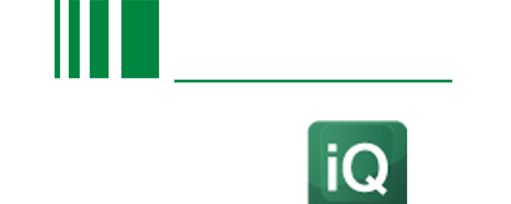 Defence IQ