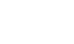 Alpha Events