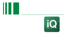 IDGA