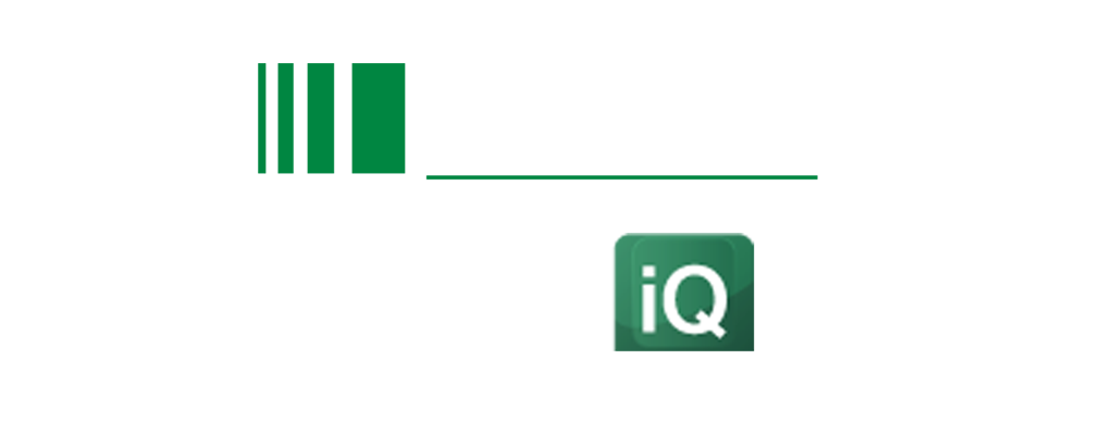 Defence IQ