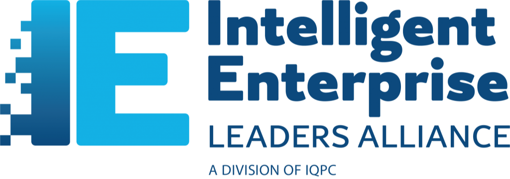Intelligent Enterprise Leaders