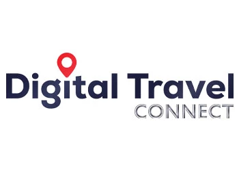 Digital Travel Connect US 2026