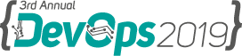 DevOps 2019