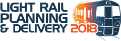 Light Rail Planning and Delivery 2018
