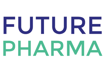 Future Pharma 2026