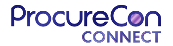 ProcureCon Connect USA 2027