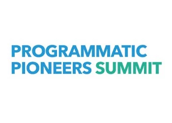 Programmatic Pioneers Summit 2026