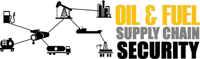 Oil & Fuel Supply Chain Security