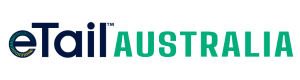 eTail Australia 2026