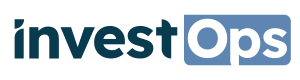 InvestOps USA 2027