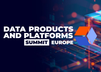 Content Hub I Data Products & Platforms Summit Europe