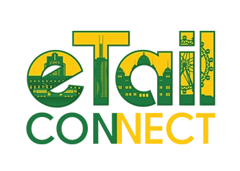 eTail Connect Australia 2025