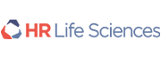 HR Life Sciences 2022