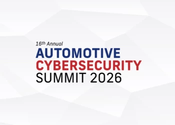 16th Automotive Cybersecurity Summit 2026