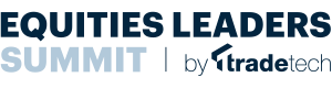 Equities Leaders Summit USA 2027