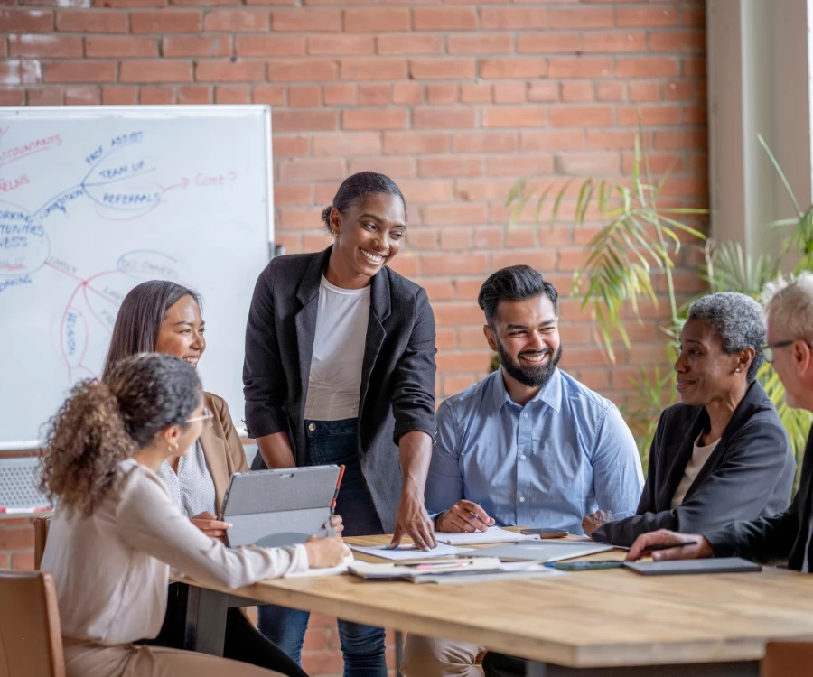 Adaptive Learning Unplugged: What It Really Takes to Personalize at Scale