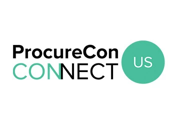 ProcureCon Connect USA 2026
