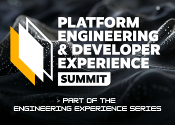 Platform Engineering & Developer Experience Summit