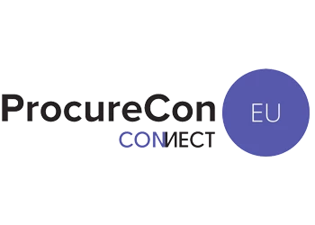 ProcureCon Connect 2026