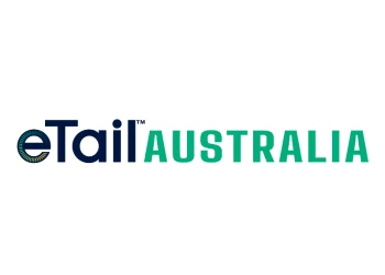 eTail Australia 2026