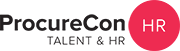 ProcureCon HR 2021