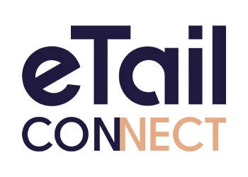 eTail Benelux Connect 2026