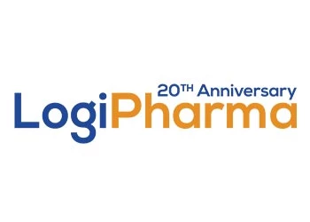 LogiPharma USA 2025