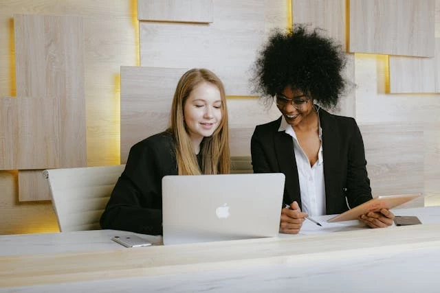AI, HR strategy, and the evolving global workforce