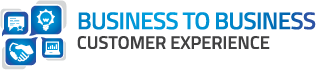 B2B Customer Experience 2019
