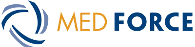 Medforce 2022