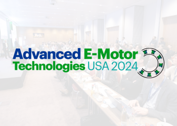 Electric Motor Technology and Design 2023