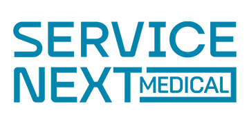 Service Next Medical 2027