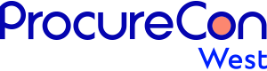 ProcureCon West 2027