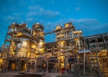 WEBINAR: From Complexity to Clarity: Building an Autonomous Enterprise for a More Resilient Future